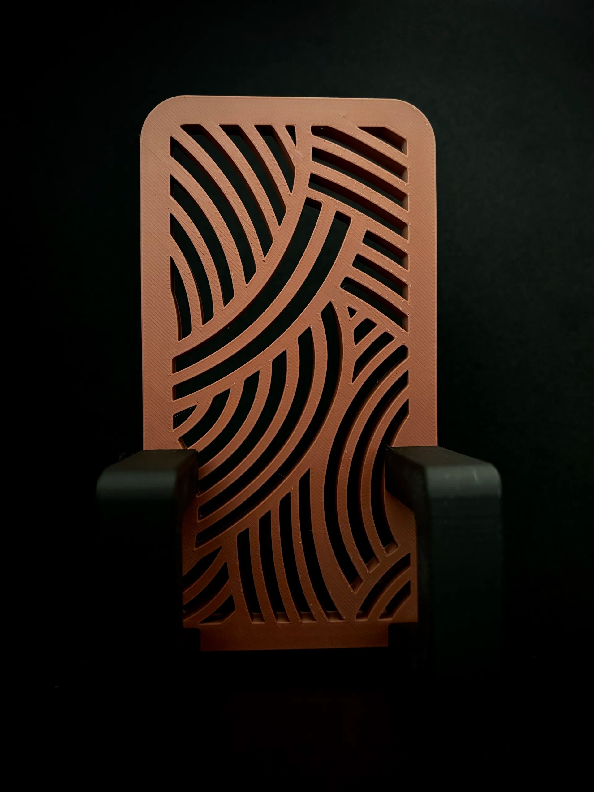 Stalak za Telefon Vero - Dodaci i držači za mobilne telefone, slika 2